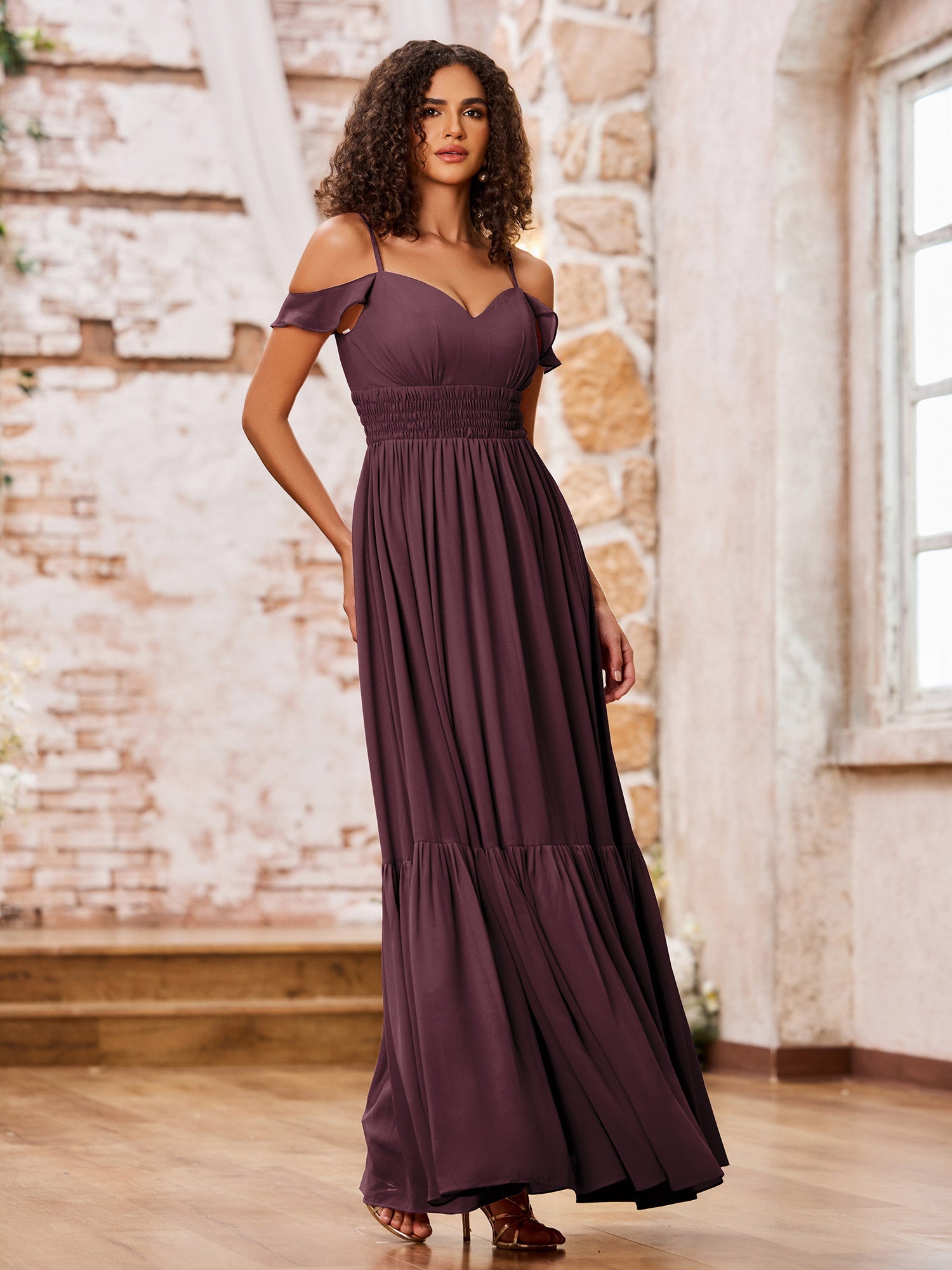 Cabernet